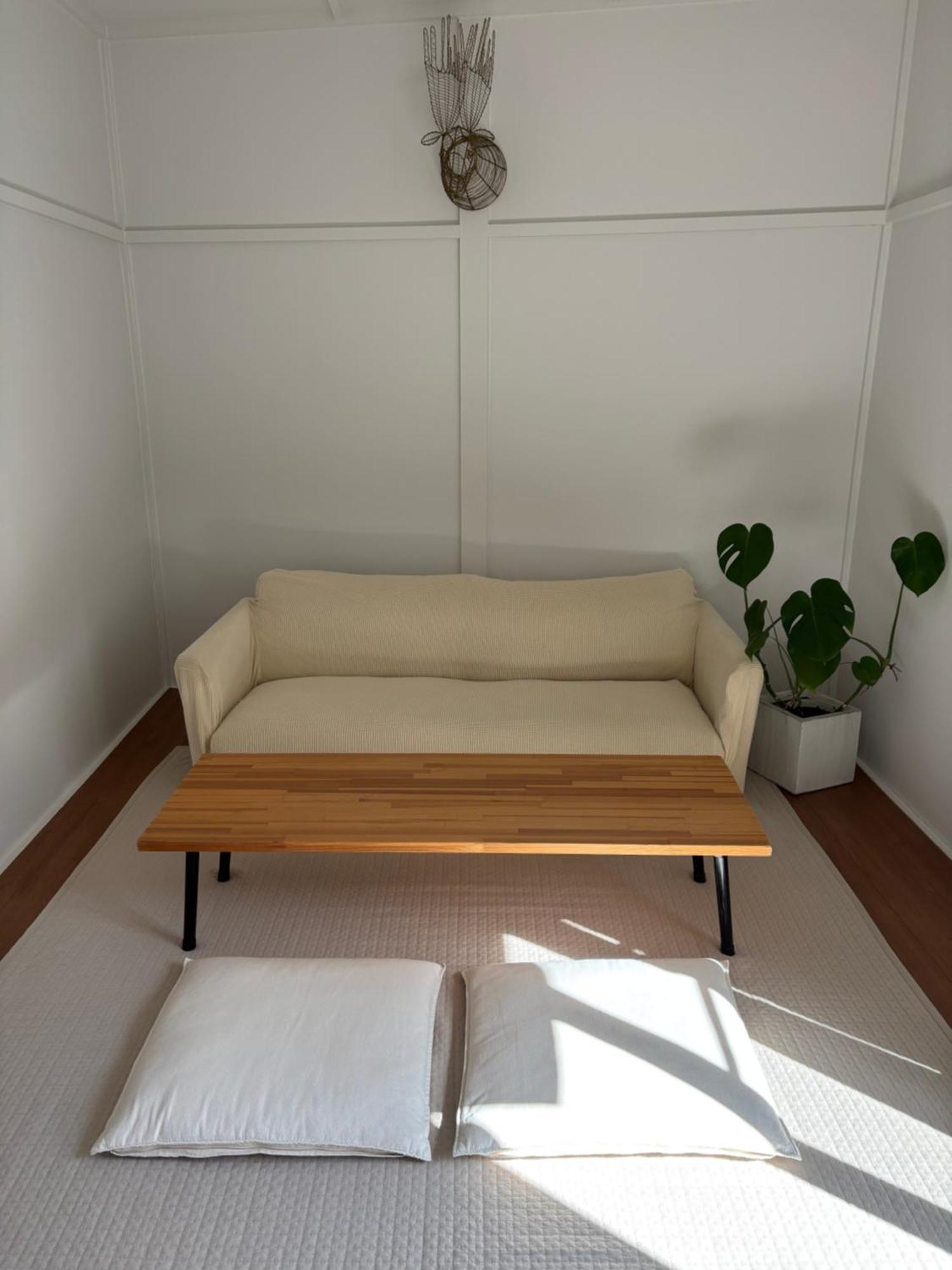 B&B Sampark Shirahama Exterior photo